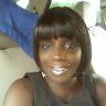 Dori Johnson - @dorijohnson7 - TikTok