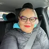 Dori Johnson - @dori.johnson2 - TikTok