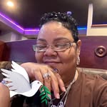 Dori Johnson - @dori_711 - Instagram