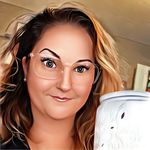 Dori Johnson - @dorijohnsonscents - Instagram