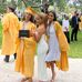 Dori Johnson - Facebook