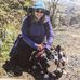 Dori Johnson - Facebook