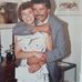 Dori Johnson - Facebook