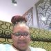 Dori Johnson - Facebook