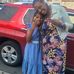 Dori Johnson - Facebook