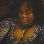 Dori Johnson - @dorjohnson19 - Instagram