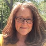 Dori Johnson Hines - @dori.hines - Instagram
