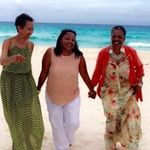 Dori Johnson Whiting - @dorijohnsonwhiting - Instagram