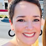 Dori Richcreek Johnson - @dori_n_johnson - Instagram