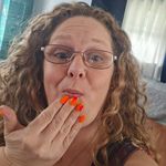Dori Wall Johnson - @dorijohnson1564 - Instagram