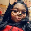 Doris A Johnson - @dorisajohnson0 - TikTok