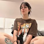 Doris Johnson - @_doris_johnson21 - Instagram