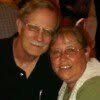 Doris Johnson - @doris.johnson - Instagram