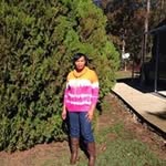 Doris Johnson - @doris_johnson - Instagram