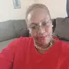 DORIS JOHNSON - @dorisjohnsonthequeen0 - TikTok