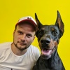 DORI - @dori_doberman - TikTok