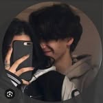 🦋𝓓𝓸𝓻𝓲_𝓚𝓲𝓷𝓰🦋 - @dorimon0769 - Instagram