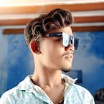 Bagavan A - @__king__dori__ - Instagram