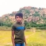 Bassu nayak ☠️🤙 - @bassu_dori_king_01_nayak - Instagram