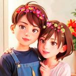 Dori_❤️_ king_👑 - @dori__king598 - Instagram