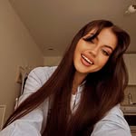 Dori - @dorikingry13 - Instagram