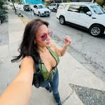 Dori G - @king__dori - Instagram