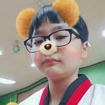 dori_king - @dori_king0319 - Instagram