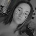 Dori King - Facebook