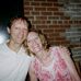 Dori King - Facebook