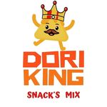Dori King - @doriking18 - Instagram
