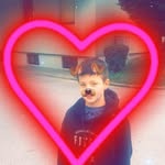 dori king - @dori4402 - Instagram