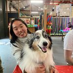 Dori King - @doriking - Instagram
