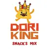Dori King - @doriiking - TikTok