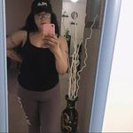 Dori King - @doriking355 - Instagram