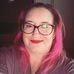 Dori King - Facebook