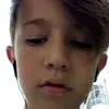 dori king - @doriking1 - TikTok