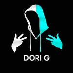dori montana 💛💙 king 👑 - @dori_montana - Instagram