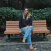 Doria King - @doriaking2 - TikTok