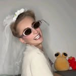 Dorian Berliński - @dori.king_gg - Instagram