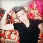 doriking - @doriking6 - Instagram