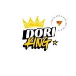 Doriking - @doriking.ob - Instagram