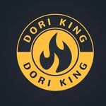 Doriking 🌶👑 - @dor_iking - Instagram
