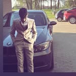 Dorivaha Dorivaha - @doriking_04 - Instagram