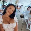 King__Dori - @king__dori - TikTok