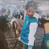 King dori😇😇 - @kingdori5 - TikTok