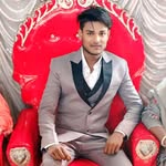 Mafiya Sanki - @dori_king_ - Instagram
