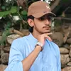 👑⚔️🗡️Mandori King 313🗡️⚔️👑 - @mandoriking3 - TikTok