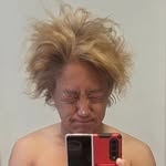 Pat Su - @dorikingss - Instagram