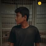 Rudra das - @_____dori_mon_____king - Instagram