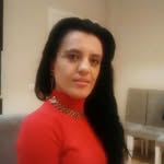D°®| - @dori_lamaj - Instagram